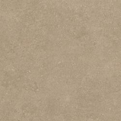VitrA 80x80, Newcon, Fon, Taupe, R10A