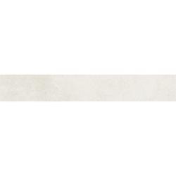 VitrA 8,5x60, Cementside, Boyalı Süpürgelik, Beyaz
