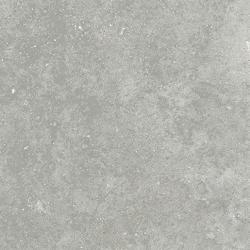 VitrA 15x15, Cementside, Fon, Gri, R10B