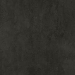 VitrA 120x120, Cemental, Fon, Siyah, R10B