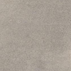 VitrA 60x60, Noblestone, Fon, Gri, R10B