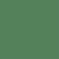 VitrA 15x15, Color 2.0, Fon, Çimen Yeşili, RAL 150 50 30 Çimen Yeşili