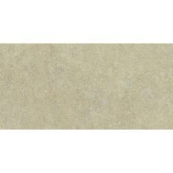 VitrA 60x120, Noblestone, Fon, Koyu Bej, R10B