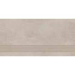VitrA 30x60, Cemental, Basamak, Kil, R10B