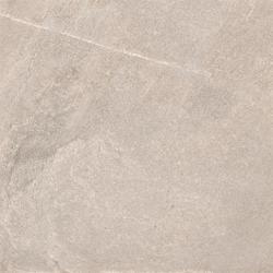 VitrA 80x80, Cardostone, Fon, Bej, R11