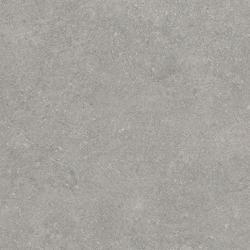 VitrA 80x80, Newcon, Fon, Gümüş Gri, R11B
