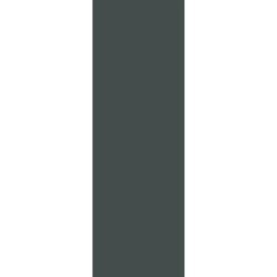 VitrA 10x30, Color 2.0, Fon, Orman Yeşili, RAL 6012 Orman Yeşili