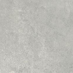 VitrA 20x20, Cementside, Fon, Gri, R11