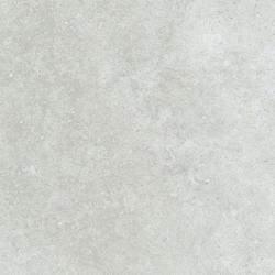 VitrA 20x20, Cementside, Fon, Açık Gri, R12 V4