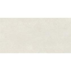VitrA 30x60, Lightstone, Fon, Terre Crude Açık Krem, R10A