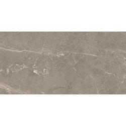 VitrA 60x120, Meteorite, Fon, Bej, R10B