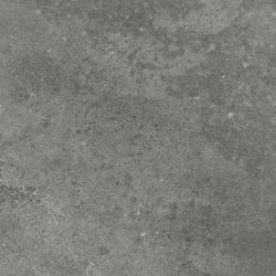 VitrA 20x20, Cementside, Fon, Antrasit, R11