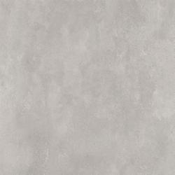 VitrA 120x120, Cemental, Fon, Gri, R10B