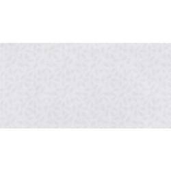 VitrA 30x60, Set7.0, Dekor, Beyaz