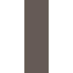 VitrA 10x30, Color 2.0, Fon, Çinko Gri, RAL 060 40 05 Çinko Gri