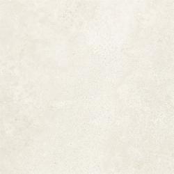 VitrA 20x20, Cementside, Fon, Grej, R11