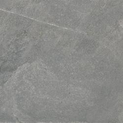 VitrA 80x80, Cardostone, Fon, Gri, R11