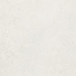 VitrA 30x30, Cementside, Fon, Beyaz, R10B