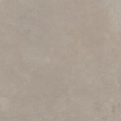 VitrA 60x60, Cementera, Fon, Koyu Grej, R10B