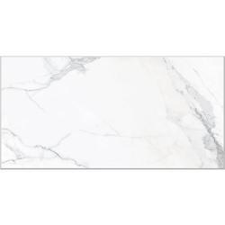 VitrA 60x120, Marmo Nuovo, Fon, Beyaz