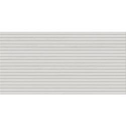 VitrA 30x60, Set7.0, Dekor, Beyaz