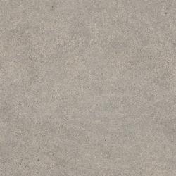 VitrA 80x80, Noblestone, Fon, Gri, R10B