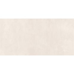 VitrA 30x60, Cemental, Fon, Açık Kil, R10B