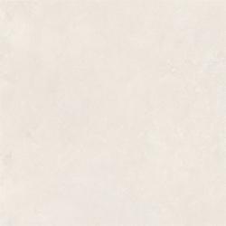 VitrA 60x60, Cementera, Fon, Açık Gri, R10B