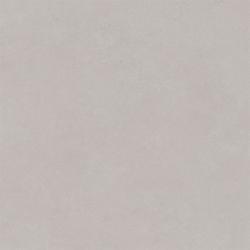 VitrA 60x60, Cementera, Fon, Koyu Gri, R10B