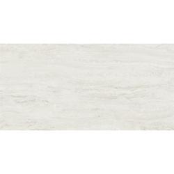 VitrA 30x60, Lightstone, Fon, Traverten Beyaz, R10A