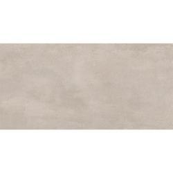 VitrA 30x60, Cemental, Fon, Kil, R10B