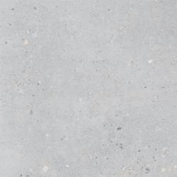 VitrA 60x60, Flakecement, Fon, Gri, R10B