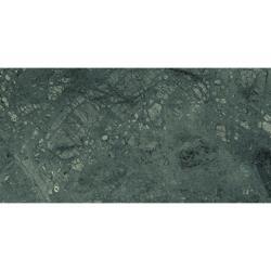 VitrA 60x120, Marmo Nuovo, Fon, Yeşil