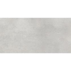 VitrA 30x60, Cemental, Fon, Açık Gri, R10B