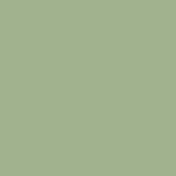 VitrA 20x20, Color 2.0, Fon, Açık Yeşil, RAL 130 70 20 Açık Yeşil