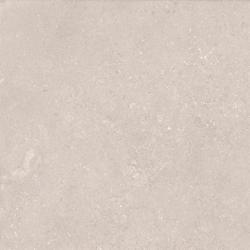 VitrA 80x80, Royalstone, Fon, Grej, R10B