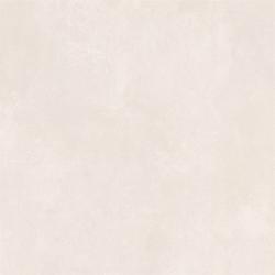 VitrA 120x120, Cemental, Fon, Açık Kil, R10B