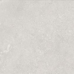 VitrA 80x80, Royalstone, Fon, Açık Gri, R10B