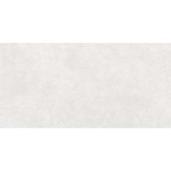 VitrA 30x60, Set7.0, Fon, Beyaz