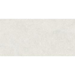 VitrA 30x60, Lightstone, Fon, Fossile Beyaz, R10A
