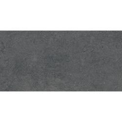 VitrA 30x60, Newcon, Fon, Koyu Gri