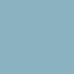 VitrA 15x15, Color 2.0, Fon, Havuz Mavi, RAL 230 70 15 Havuz mavisi