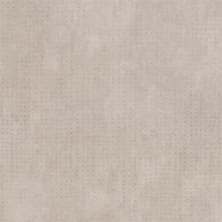 VitrA 120x120, Cemental, Dekor, Kil, R10B