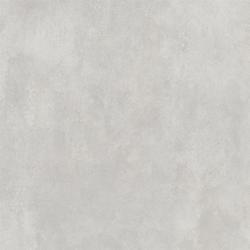 VitrA 120x120, Cemental, Fon, Açık Gri, R10B