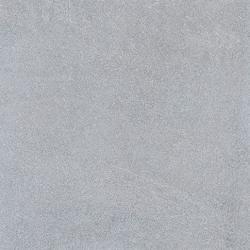 VitrA 20x20, Beton-X, Fon, Açık Gri, R11B