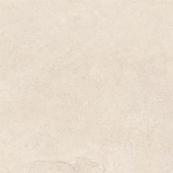 VitrA 60x60, Naturalux, Fon, Crosscut açık grej, R10B