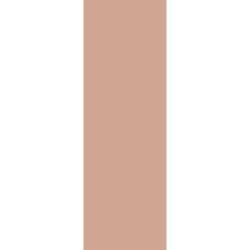 VitrA 10x30, Color 2.0, Fon, Somon, RAL 050 70 20 Somon