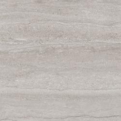 VitrA 60x60, Naturalux, Fon, Veincut koyu gri, R10B