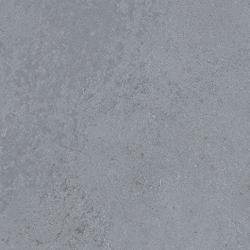 VitrA 20x20, Beton-X, Fon, Koyu Gri, R11B