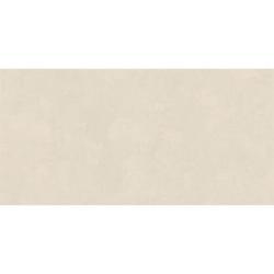 VitrA 60x120, Cementart, Fon, Krem, R10B